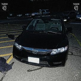 2012 - 2025 • Single/EP