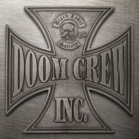 Doom Crew Inc. - 2021 • Álbum