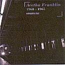 The Early Years - 2001 • Álbum