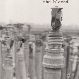 21 - 1994 • Álbum