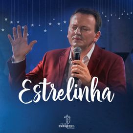 Estrelinha - 2019 • Single/EP