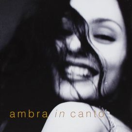 In Canto - 1999 • Álbum