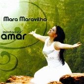 Importante É Amar  - 2008 • Álbum