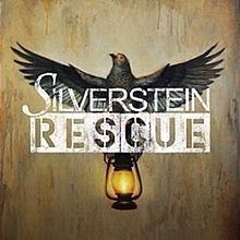 Rescue - 2011 • Álbum