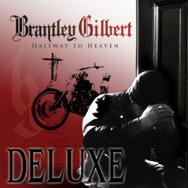 Halfway To Heaven (Deluxe) - 2010 • Álbum