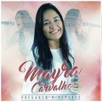 Pregando a Verdade - 2016 • Álbum
