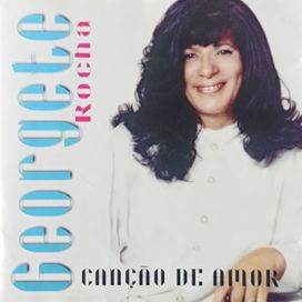 Canção de Amor - 1999 • Álbum