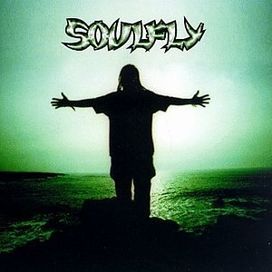 Soulfly - 1998 • Álbum