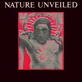 Nature Unveiled - 1984 • Álbum