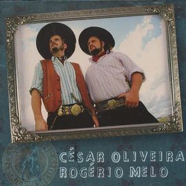 O Campo (Ao Vivo) - 2008 • Álbum