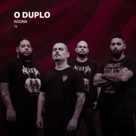O Duplo - 2023 • Sencillo/EP