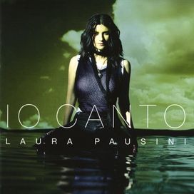 Io Canto - 2006 • Álbum