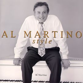 Style - 2006 • Álbum