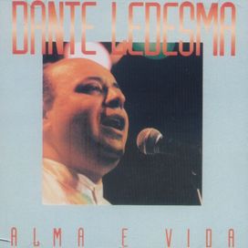 Alma e Vida - 1993 • Álbum