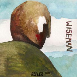 Reflex (Demo) - 2014 • Álbum