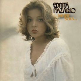 Mujer Sola... - 1978 • Álbum