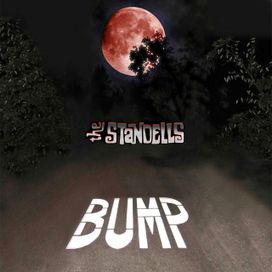 Bump - 2013 • Álbum