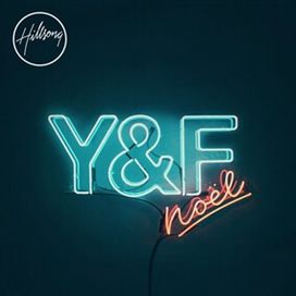 Noël - 2014 • Sencillo/EP