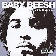 On Tha Cool - 2002 • Álbum
