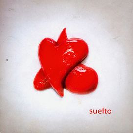 Suelto - 2009 • Álbum