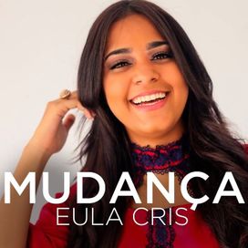 Mudança  - 2019 • Single/EP