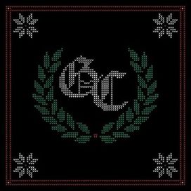 A GC Christmas, Pt.1 - 2017 • Single/EP
