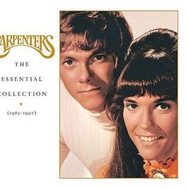 The Essential Collection  - 2002 • Álbum