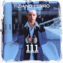 111 Centoundici - 2003 • Álbum