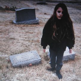Crystal Castles (II) - 2010 • Álbum