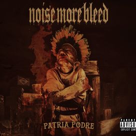 Pátria Podre - 2018 • Álbum