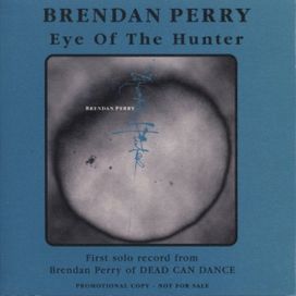 Voyage Of Bran - 1999 • Sencillo/EP