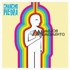 Mi Mejor Momento - 2016 • Single/EP