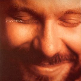 After Yesterday - 1998 • Álbum