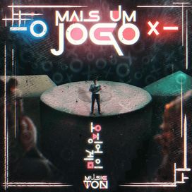 Mais Um Jogo (Gi-hun II/Round 6) - 2025 • Single/EP