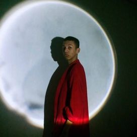 Fairy Tales - 2024 • Álbum