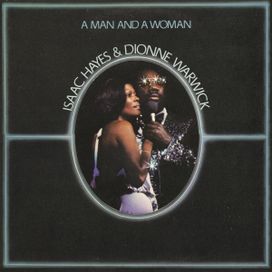 A Man And a Woman - 1977 • Álbum