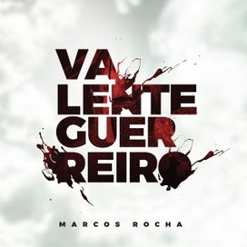Valente Guerreiro - 2022 • Sencillo/EP