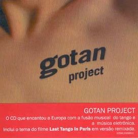 Inspiration - 2004 • Álbum