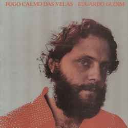 Fogo Calmo Das Velas - 1981 • Álbum