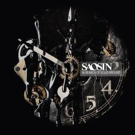 Translating the Name | Single/EP de Saosin - LETRAS.MUS.BR