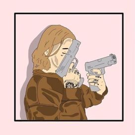 Discography, Vol 2 - 2018 • Álbum