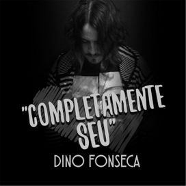 Completamente Seu - 2016 • Sencillo/EP