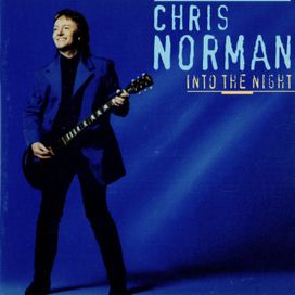 Into The Night - 1997 • Álbum