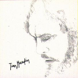 Unforgiven - 1980 • Álbum