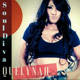 Soul Diva - 2019 • Álbum