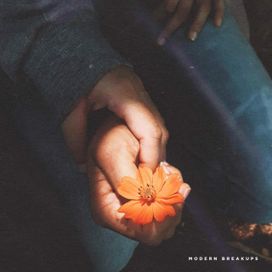 modern breakups - 2019 • Sencillo/EP