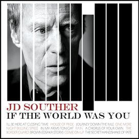 If The World Was You - 2008 • Álbum