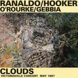 Clouds - 1997 • Álbum