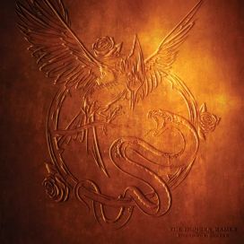 Can't Catch Me Now (From The Hunger Games: The Ballad Of Songbirds &amp; Snakes) - 2023 • Single/EP