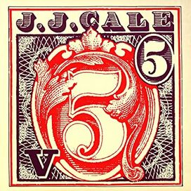 5 - 1979 • Álbum